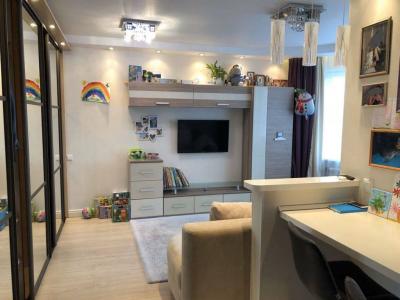 For rent Boulogne-billancourt 1 room 26 m2 Hauts de Seine (92100) photo 0