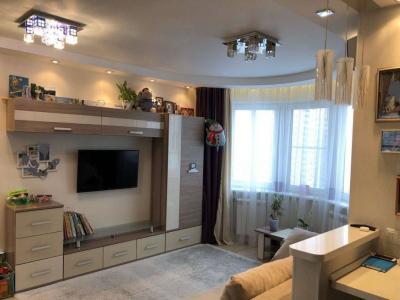 Annonce Location Appartement Boulogne-billancourt 92