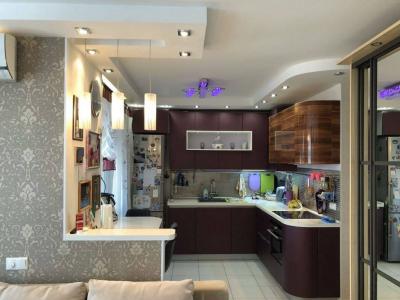 Louer Appartement Boulogne-billancourt Hauts de Seine