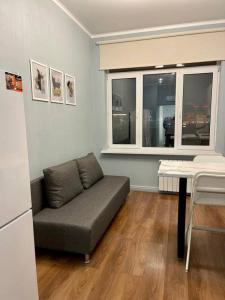 For rent Paris-16eme-arrondissement 1 room 15 m2 Paris (75016) photo 0