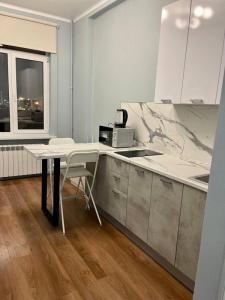 Annonce Location Appartement Paris-16eme-arrondissement 75