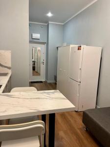 Louer Appartement 15 m2 Paris-16eme-arrondissement