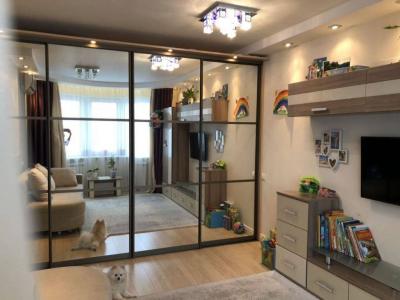 Louer Appartement Paris-16eme-arrondissement 569 euros