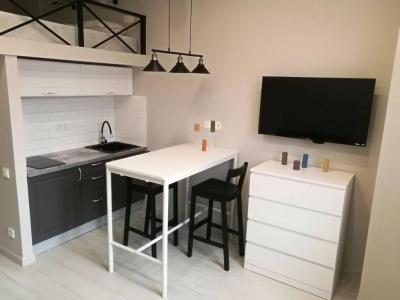 Annonce Location Appartement Paris-17eme-arrondissement 75
