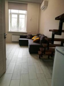 Louer Appartement 19 m2 Paris-17eme-arrondissement