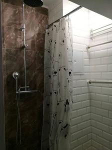 Louer Appartement Paris-17eme-arrondissement Paris