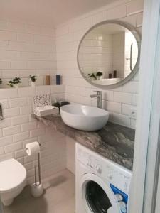 Louer Appartement Paris-17eme-arrondissement 583 euros