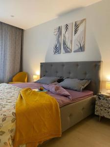 Annonce Location 2 pi�ces Appartement Lyon-7eme-arrondissement 69