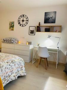 Louer Appartement Lyon-7eme-arrondissement Rhone