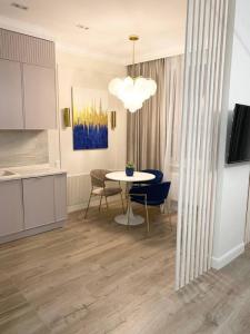 Annonce Location Appartement Paris-16eme-arrondissement 75