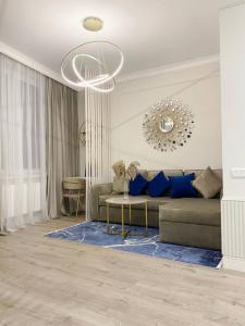 Louer Appartement 23 m2 Paris-16eme-arrondissement