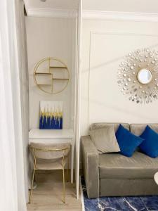 Louer Appartement Paris-16eme-arrondissement Paris