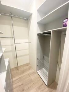 Louer Appartement Paris-16eme-arrondissement 689 euros