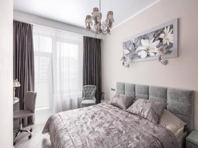 Annonce Location 2 pi�ces Appartement Strasbourg 67