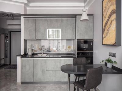 Louer Appartement 38 m2 Strasbourg