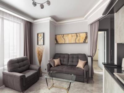 Louer Appartement Strasbourg Bas rhin