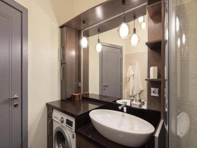 Louer Appartement Strasbourg 491 euros