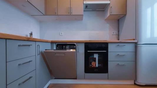 Annonce Location Appartement Nice 06