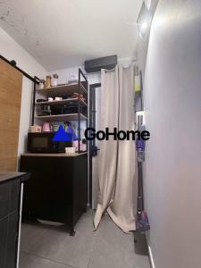 Louer Appartement Paris-12eme-arrondissement Paris