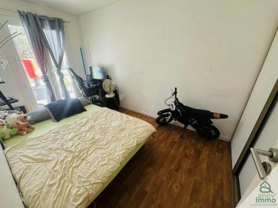 Acheter Maison Angouleme 177000 euros