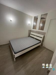 Louer Maison 40 m2 Ouzouer-sur-trezee