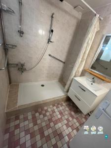 Louer Maison Ouzouer-sur-trezee Loiret