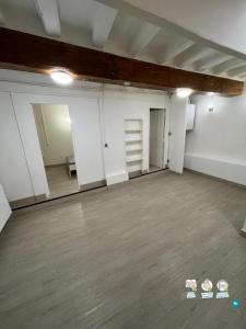 Louer Maison Ouzouer-sur-trezee 390 euros