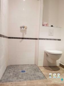 Louer Maison 53 m2 Argenteuil