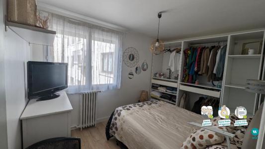 Louer Appartement Clamart Hauts de Seine