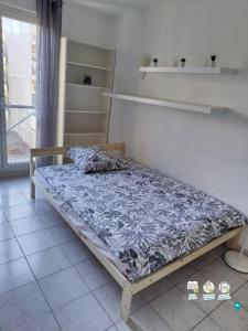 Annonce Location Appartement Marseille-5eme-arrondissement 13