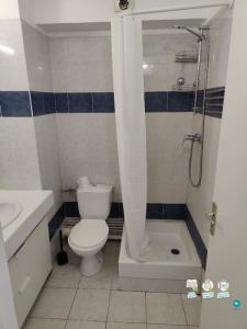 Louer Appartement Marseille-5eme-arrondissement Bouches du Rhone