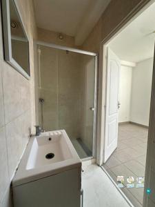 Annonce Location 2 pi�ces Appartement Nemours 77