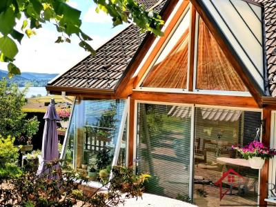 Acheter Prestige Gerardmer Vosges