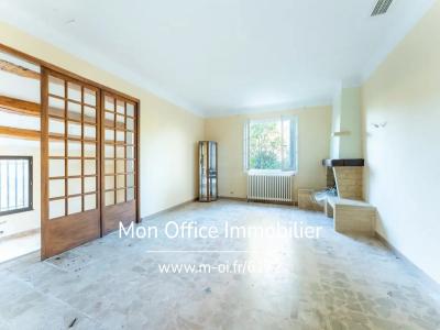 For sale Luynes 7 rooms 262 m2 Bouches du Rhone (13080) photo 2