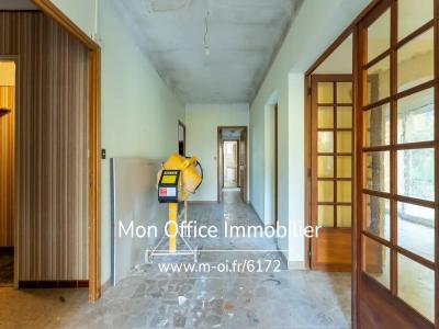 For sale Luynes 7 rooms 262 m2 Bouches du Rhone (13080) photo 3