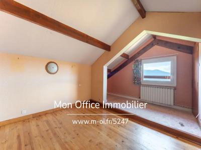 Acheter Maison Prunieres 599000 euros