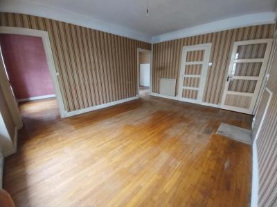 For sale Beaune 4 rooms 75 m2 Cote d'or (21200) photo 2