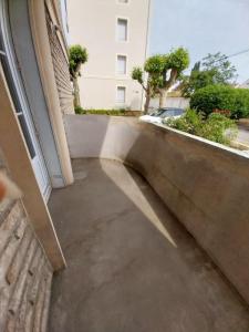 For sale Beaune 4 rooms 75 m2 Cote d'or (21200) photo 3