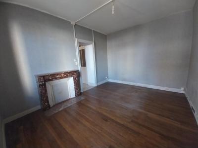 Acheter Maison 66 m2 Dijon