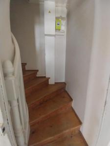 Acheter Maison Dijon 190000 euros