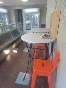 Acheter Commerce 40 m2 Soisy-sur-ecole