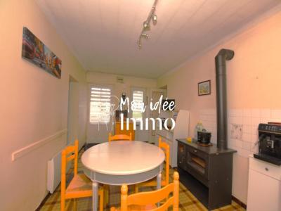 Acheter Maison Haute-goulaine Loire atlantique