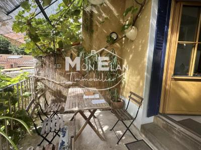 For sale Mauves-sur-loire 5 rooms 124 m2 Loire atlantique (44470) photo 0