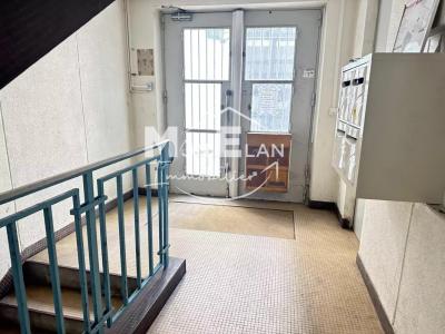 Annonce Vente 3 pi�ces Appartement Nantes 44