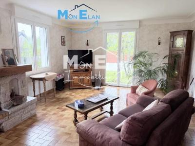 Acheter Maison Thouare-sur-loire 412000 euros