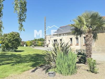 Annonce Vente Prestige Menil 53