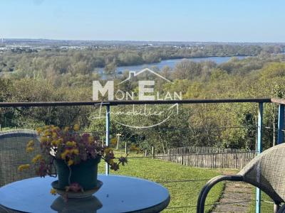 Acheter Prestige 213 m2 Mauves-sur-loire