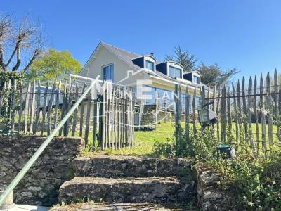 Acheter Prestige Mauves-sur-loire Loire atlantique