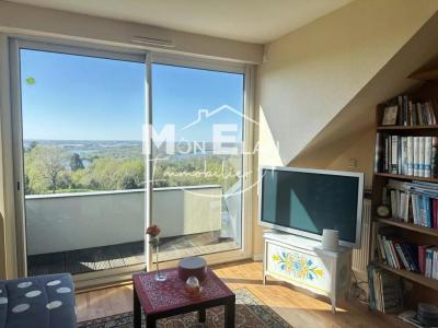 Acheter Prestige Mauves-sur-loire 772500 euros