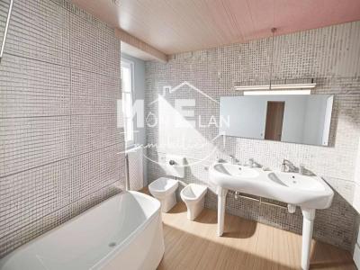 Acheter Maison Mauves-sur-loire 148000 euros